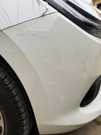 سيارات-suzuki-swift-2025-البوني-عنابة-الجزائر
