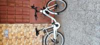 دراجات-هوائية-velo-بشلول-البويرة-الجزائر