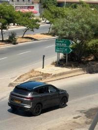 شقة-بيع-3-غرف-الجزائر-باب-الزوار