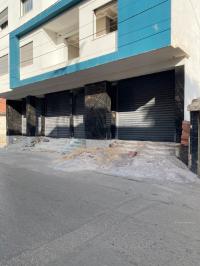 محل-بيع-الجزائر-برج-الكيفان