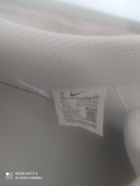 أحذية-رياضية-nike-air-force-1-عزازقة-تيزي-وزو-الجزائر