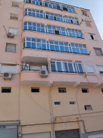 appartement-vente-f6-constantine-el-khroub-algerie