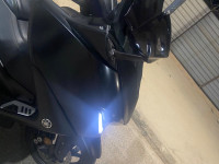 motos-et-scooters-yamaha-tmax-560-2021-oran-algerie