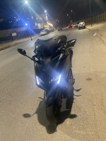 motos-et-scooters-yamaha-tmax-560-2021-oran-algerie