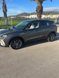 سيارات-geely-coolray-2025-super-max-عنابة-الجزائر