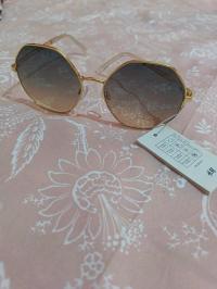 نظارات-شمسية-للنساء-lunettes-de-soleil-pour-femme-بجاية-الجزائر