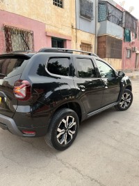 سيارات-dacia-duster-2024-journey-plus-عين-تموشنت-تيموشنت-الجزائر
