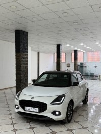 سيارات-suzuki-swift-2026-montecarlo-باتنة-الجزائر
