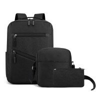 backpacks-sac-a-dos-homme-avec-bandouliere-et-trousse-3en1-alger-centre-algeria