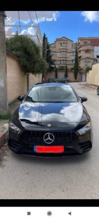 cars-mercedes-classe-a-2021-200-exclusif-bab-ezzouar-alger-algeria