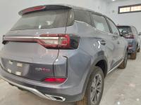 سيارات-kaiyi-x3-pro-2026-خنشلة-الجزائر