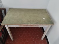 آخر-table-ancienne-en-bois-style-campagne-الجزائر-وسط