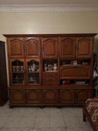 مكتبات-lot-armoire-bibliotheque-سيدي-علي-مستغانم-الجزائر