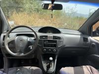 سيارات-hyundai-matrix-2008-سطيف-الجزائر