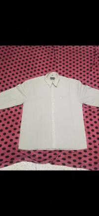 costumes-blazers-قماج-اصلية-مستعملة-في-حالة-جيدة-ain-oulmene-setif-algerie