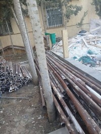 مواد-البناء-سافوداج-للبيع-الخرايسية-الجزائر
