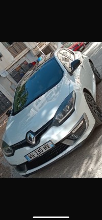 سيارات-renault-megane-3-2015-gt-line-black-touch-بن-باديس-سيدي-بلعباس-الجزائر