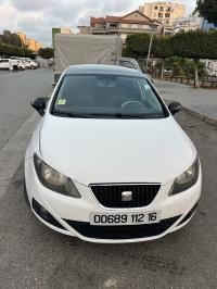 سيارات-seat-ibiza-2012-loca-باب-الزوار-الجزائر