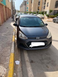 cars-hyundai-grand-i10-2017-boudouaou-boumerdes-algeria