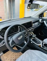 سيارات-geely-coolray-2026-boite-auto-avec-toit-ouvrant-حساني-عبد-الكريم-الوادي-الجزائر
