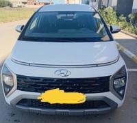 سيارات-hyundai-stargazer-2024-الدبيلة-الوادي-الجزائر