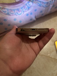 هواتف-ذكية-iphone-14-pro-max-خميس-مليانة-عين-الدفلة-الجزائر