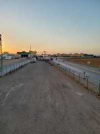 أرض-بيع-سطيف-قجال-الجزائر