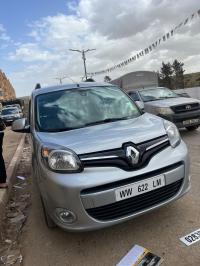 سيارات-renault-kangoo-2020-البرواقية-المدية-الجزائر