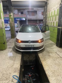 سيارات-volkswagen-polo-2014-life-سيدي-موسى-الجزائر