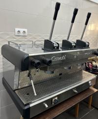 آلات-القهوة-machine-a-cafe-الكاليتوس-الجزائر