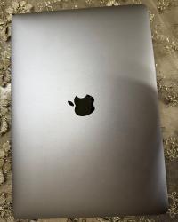 macbooks-macbook-pro-el-eulma-setif-algerie