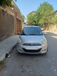 سيارات-hyundai-i10-2016-موزاية-البليدة-الجزائر