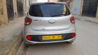 سيارات-hyundai-grand-i10-2019-تغنيف-معسكر-الجزائر