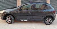 سيارات-dacia-sandero-2019-stepway-عين-بسام-البويرة-الجزائر