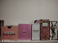 femme-parfum-bab-ezzouar-alger-algerie