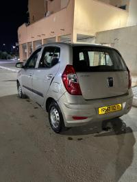cars-hyundai-i10-2012-glx-djelfa-algeria