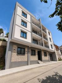 appartement-vente-f3-f4-f5-alger-bir-mourad-rais-algerie
