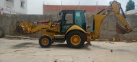 آلة-caterpillar-428f-2016-عشعاشة-مستغانم-الجزائر