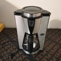 آلات-القهوة-cafetiere-electrique-programmable-12-15-tasses-14-litres-القليعة-تيبازة-الجزائر