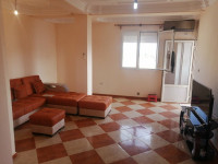 appartement-vente-f3-boumerdes-corso-algerie