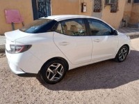 cars-hyundai-i10-grand-2024-sidi-khouiled-ouargla-algeria