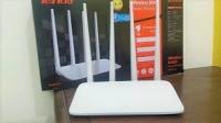 reseau-connexion-tenda-f6-wireless-n300-home-router-draria-alger-algerie