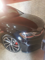 voitures-volkswagen-golf-7-2018-gti-ouled-fayet-alger-algerie