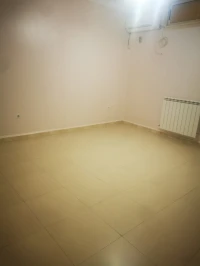 Location Appartement F3 Alger Ain benian