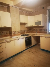 Location Appartement F4 Alger Souidania