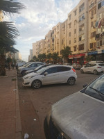 appartement-location-f3-alger-ain-benian-algerie