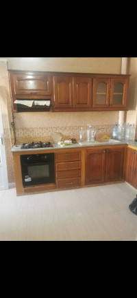 appartement-location-f3-alger-ain-benian-algerie