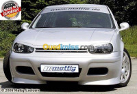 pieces-carrosserie-par-choc-golf-4-tuning-constantine-algerie