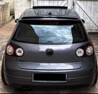 FEUX  ARIERRE VW GOLF 5 IN-PRO 