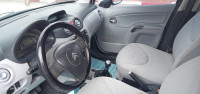 voitures-citroen-c3-2005-batna-algerie